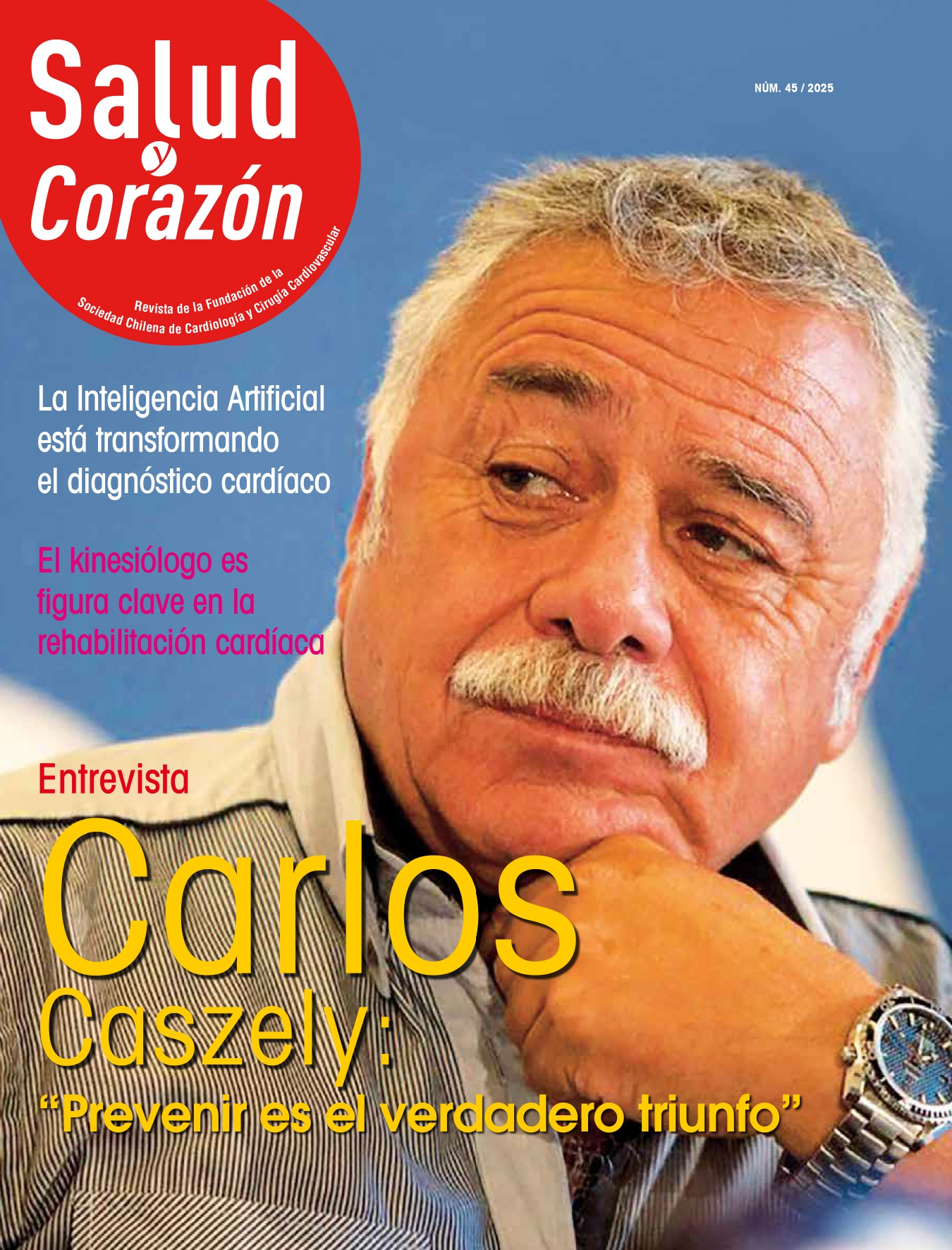 Carlos